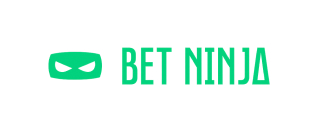 BetNinja logo
