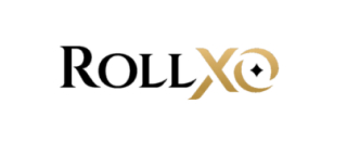 RollXO logo